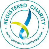 ACNC registered charity